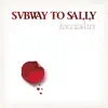 Subway to Sally - Herzblut